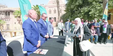 «الجبلاية» تشيد بمنتخب الصالات.. وتنفى خطاب «الأبيض»