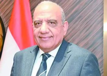 «الجبلاية» تشيد بمنتخب الصالات.. وتنفى خطاب «الأبيض»