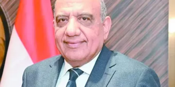 «الجبلاية» تشيد بمنتخب الصالات.. وتنفى خطاب «الأبيض»