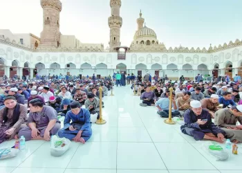 «الجبلاية» تشيد بمنتخب الصالات.. وتنفى خطاب «الأبيض»