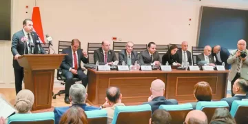 «الجبلاية» تشيد بمنتخب الصالات.. وتنفى خطاب «الأبيض»