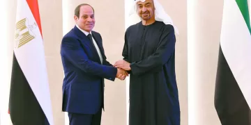 «الجبلاية» تشيد بمنتخب الصالات.. وتنفى خطاب «الأبيض»