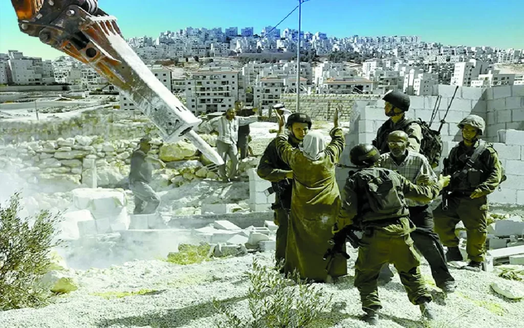 WhatsApp Image 2026 02 10 at 12.10.32 AM 1 - جريدة الجمهورية