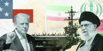 «الجبلاية» تشيد بمنتخب الصالات.. وتنفى خطاب «الأبيض»