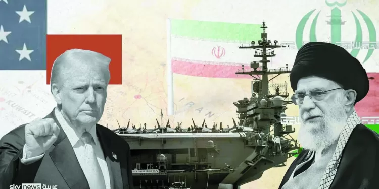 «الجبلاية» تشيد بمنتخب الصالات.. وتنفى خطاب «الأبيض»