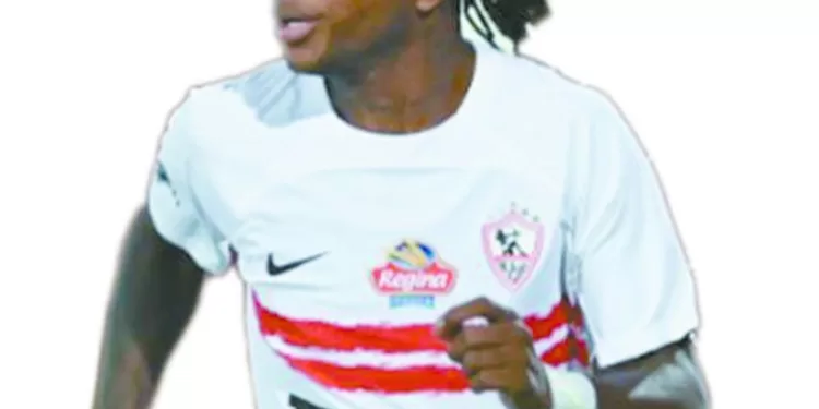 «الجبلاية» تشيد بمنتخب الصالات.. وتنفى خطاب «الأبيض»