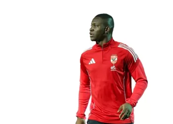 «الجبلاية» تشيد بمنتخب الصالات.. وتنفى خطاب «الأبيض»