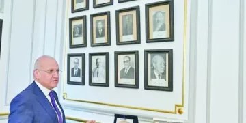 «الجبلاية» تشيد بمنتخب الصالات.. وتنفى خطاب «الأبيض»