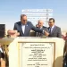 محافظ قنا يطلق شارة البدء لمشروع «لايف سيتي» السكني باستثمارات تبلغ 800 مليون جنيه 5 - جريدة الجمهورية محافظ قنا يطلق شارة البدء لمشروع «لايف سيتي» السكني باستثمارات تبلغ 800 مليون جنيه