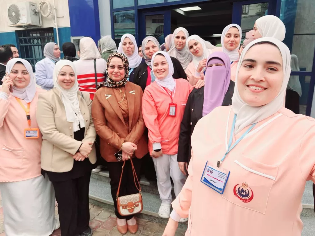 WhatsApp Image 2026 02 10 at 2.48.23 PM 1 - جريدة الجمهورية