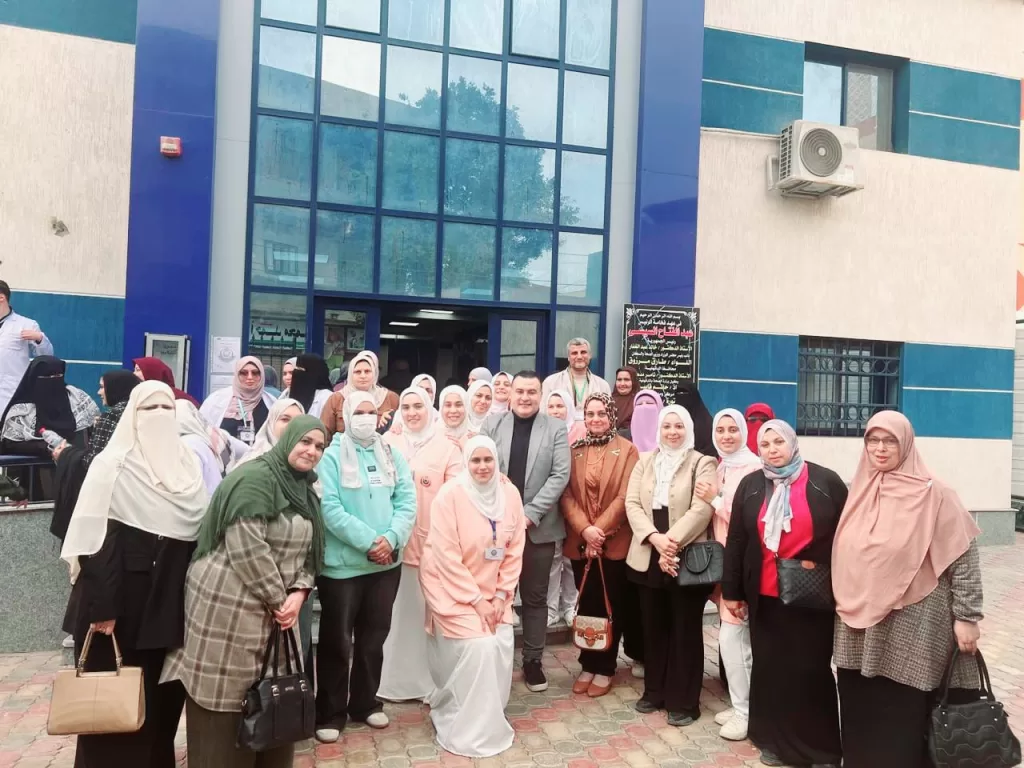 WhatsApp Image 2026 02 10 at 2.48.23 PM - جريدة الجمهورية