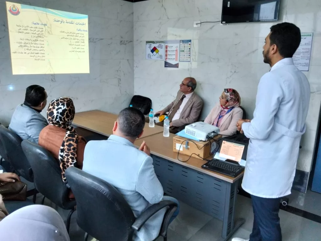 WhatsApp Image 2026 02 10 at 2.48.24 PM 1 - جريدة الجمهورية