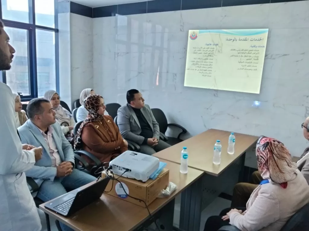 WhatsApp Image 2026 02 10 at 2.48.24 PM - جريدة الجمهورية