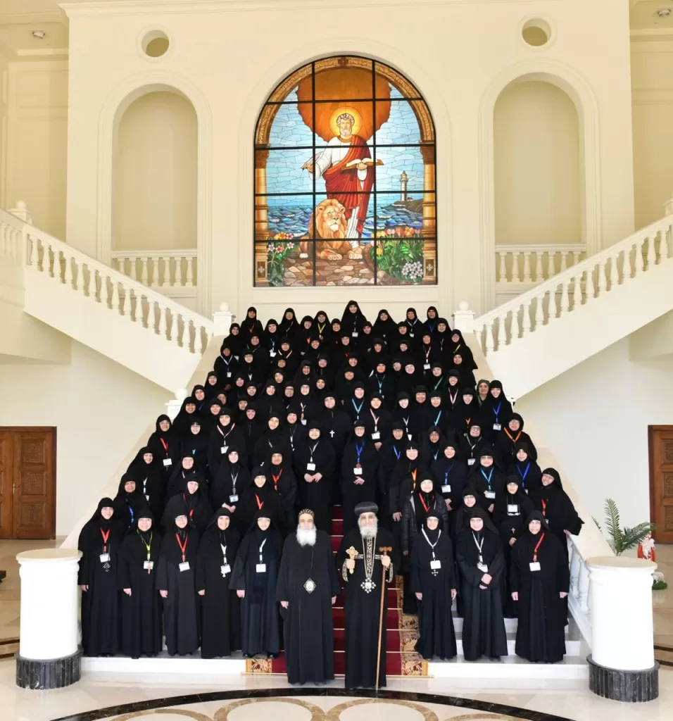 WhatsApp Image 2026 02 10 at 5.42.38 PM 1 - جريدة الجمهورية