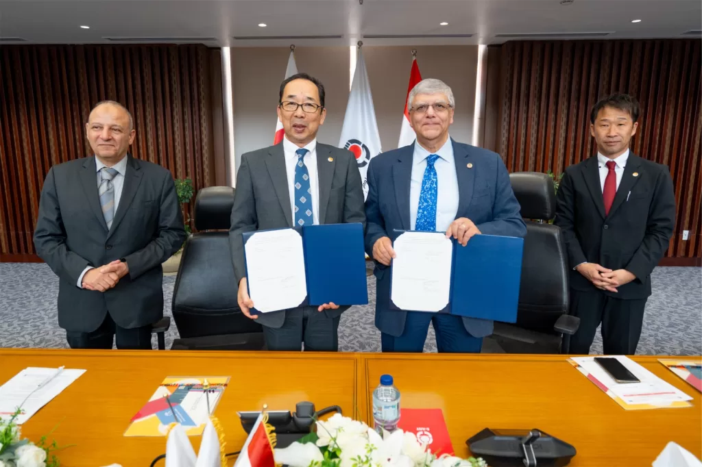 WhatsApp Image 2026 02 10 at 5.45.33 PM 1 - جريدة الجمهورية