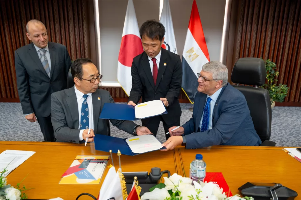 WhatsApp Image 2026 02 10 at 5.45.33 PM - جريدة الجمهورية