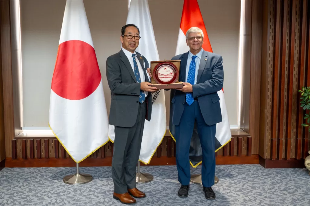 WhatsApp Image 2026 02 10 at 5.45.34 PM - جريدة الجمهورية