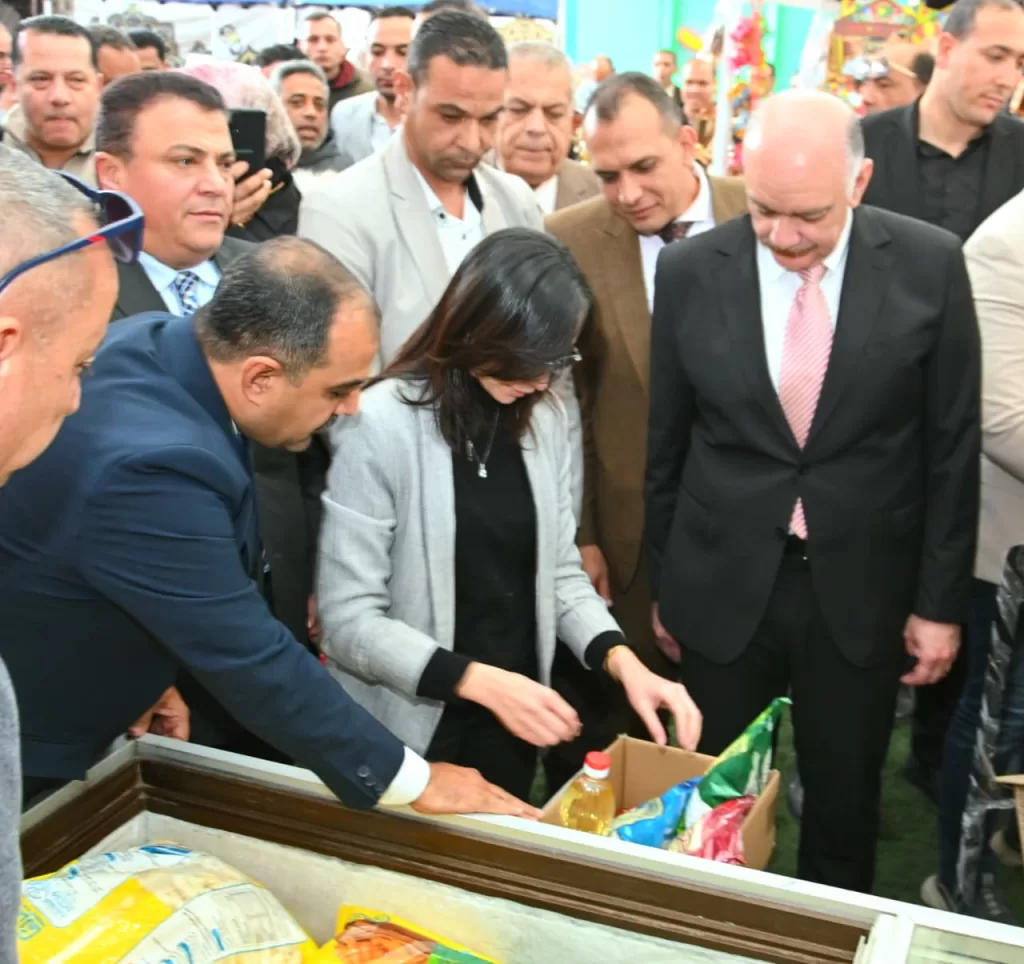 WhatsApp Image 2026 02 10 at 6.38.49 PM 1 - جريدة الجمهورية