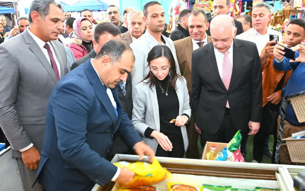 WhatsApp Image 2026 02 10 at 6.38.49 PM - جريدة الجمهورية