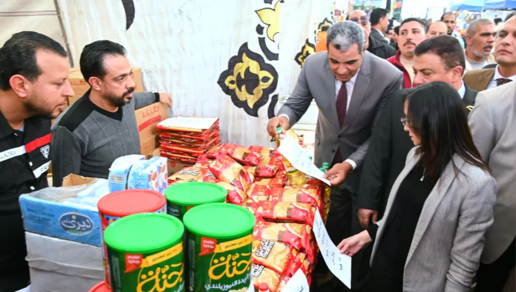 WhatsApp Image 2026 02 10 at 6.38.49 PM 3 - جريدة الجمهورية