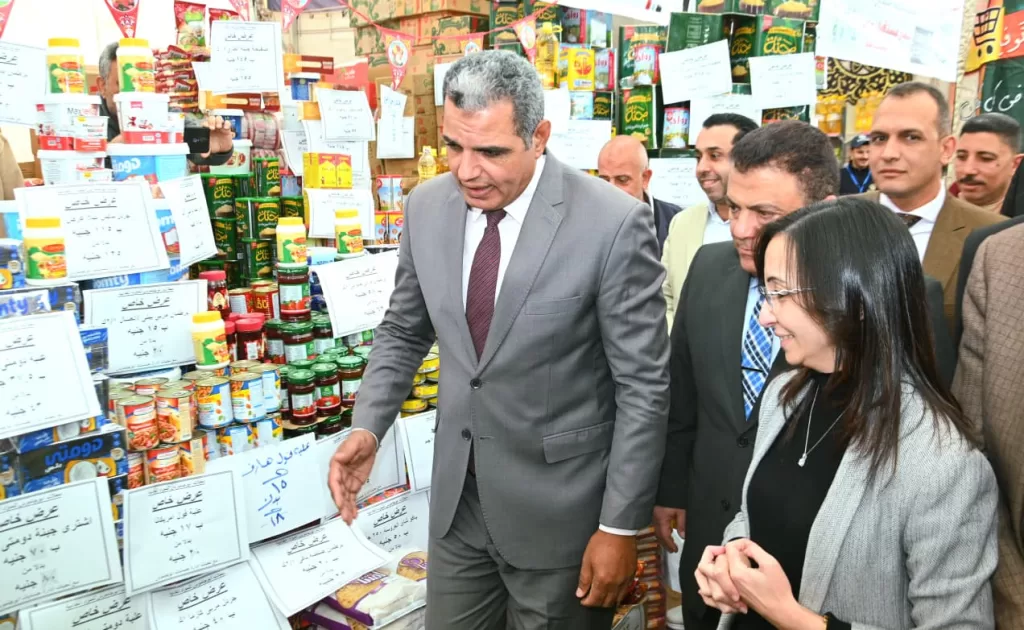 WhatsApp Image 2026 02 10 at 6.38.49 PM 4 - جريدة الجمهورية