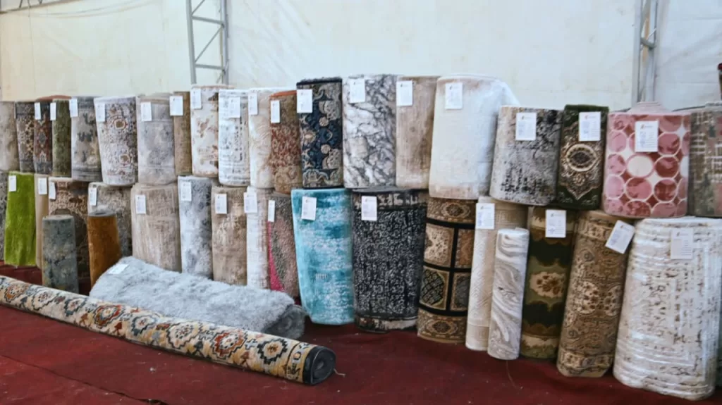 WhatsApp Image 2026 02 10 at 6.38.50 PM 1 - جريدة الجمهورية