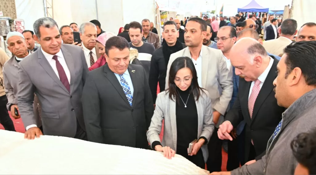 WhatsApp Image 2026 02 10 at 6.38.50 PM - جريدة الجمهورية