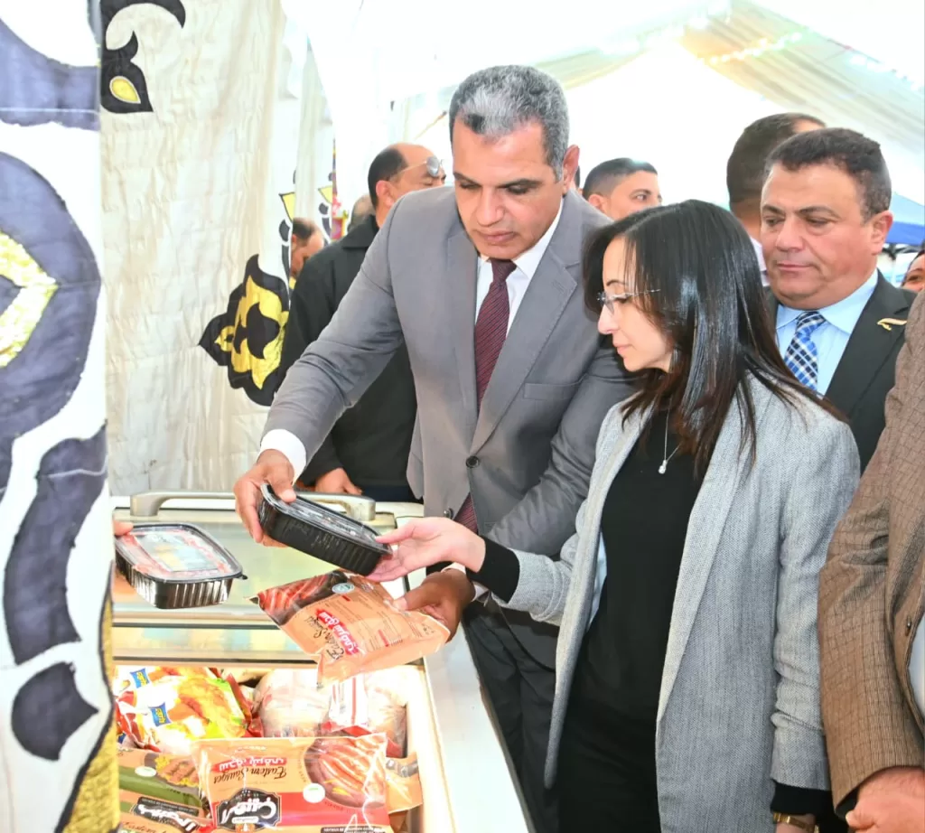 WhatsApp Image 2026 02 10 at 6.38.50 PM 3 - جريدة الجمهورية