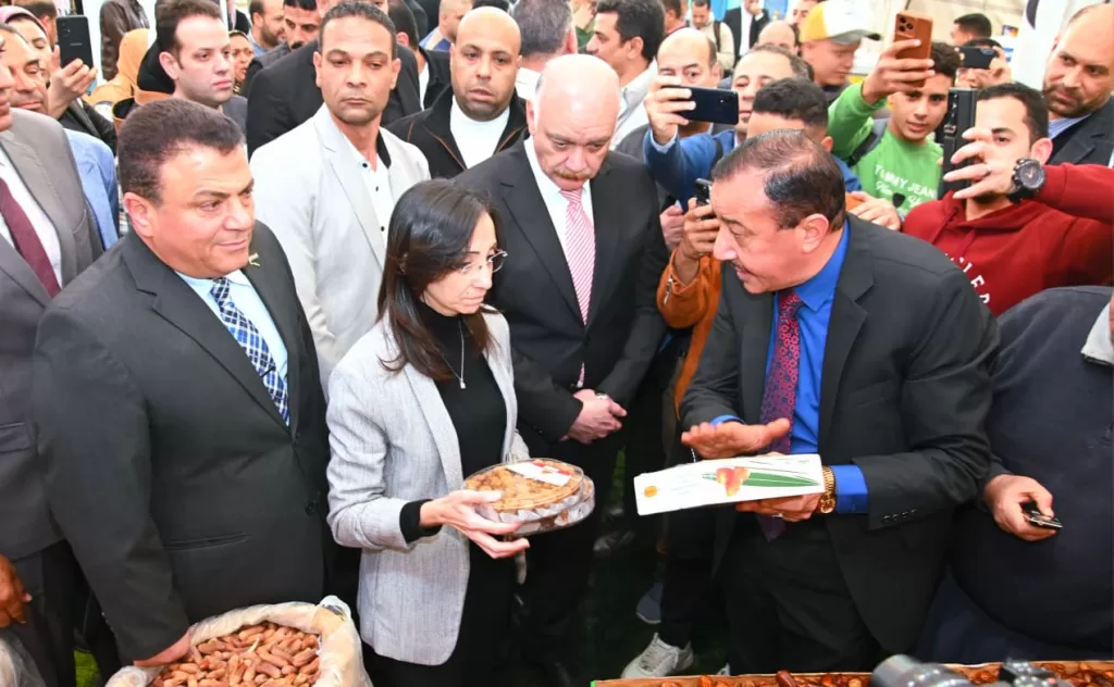 WhatsApp Image 2026 02 10 at 6.38.51 PM 2 - جريدة الجمهورية