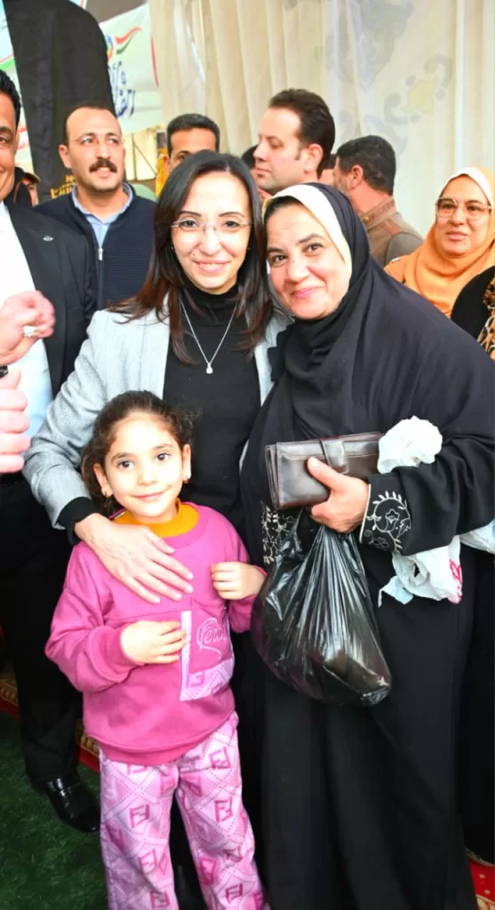 WhatsApp Image 2026 02 10 at 6.38.53 PM 1 - جريدة الجمهورية