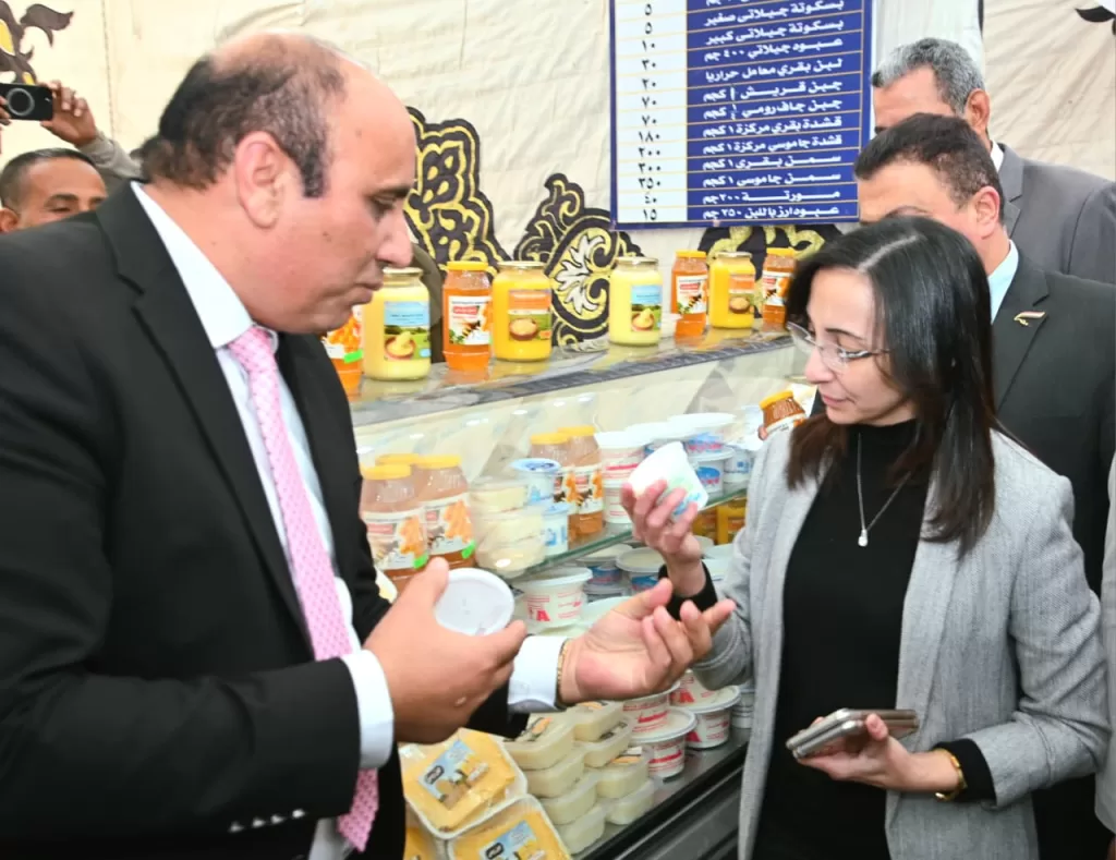 WhatsApp Image 2026 02 10 at 6.38.53 PM - جريدة الجمهورية