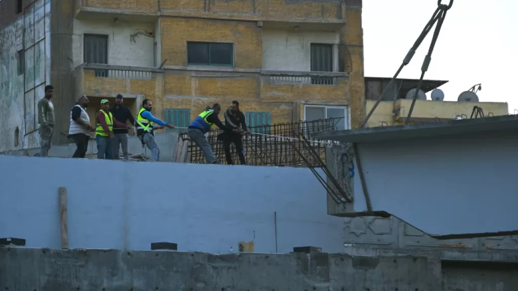 WhatsApp Image 2026 02 10 at 6.40.42 PM - جريدة الجمهورية