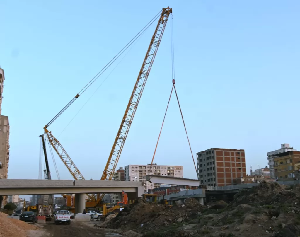 WhatsApp Image 2026 02 10 at 6.40.43 PM 3 - جريدة الجمهورية