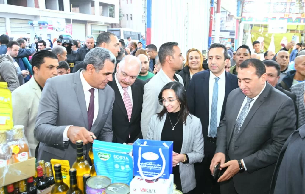 WhatsApp Image 2026 02 10 at 6.58.02 PM 3 - جريدة الجمهورية