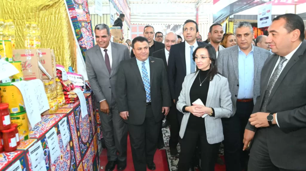 WhatsApp Image 2026 02 10 at 6.58.03 PM 2 - جريدة الجمهورية