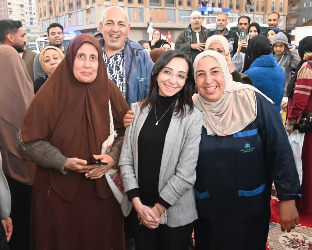 WhatsApp Image 2026 02 10 at 6.58.04 PM - جريدة الجمهورية