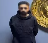 ضبط «متحرش الميكروباص» بعد ساعات من انتشار الفيديو