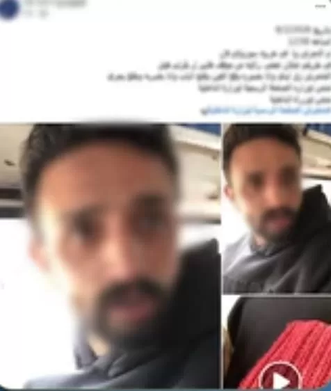 WhatsApp Image 2026 02 10 at 7.20.33 PM - جريدة الجمهورية