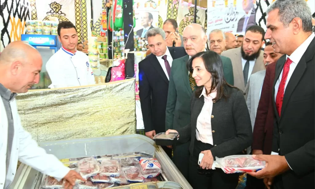 WhatsApp Image 2026 02 11 at 1.18.42 PM 1 - جريدة الجمهورية