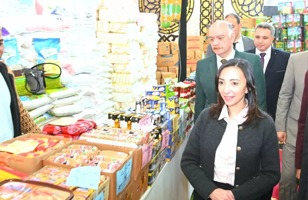 WhatsApp Image 2026 02 11 at 1.18.42 PM - جريدة الجمهورية