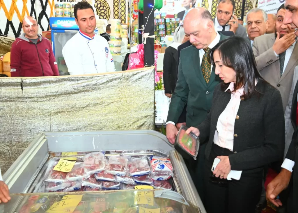 WhatsApp Image 2026 02 11 at 1.18.42 PM 2 - جريدة الجمهورية