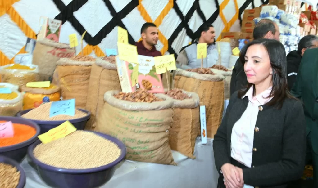 WhatsApp Image 2026 02 11 at 1.18.43 PM 1 - جريدة الجمهورية