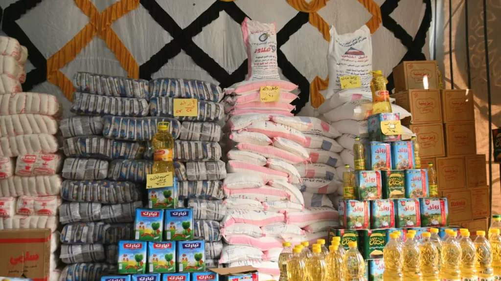 WhatsApp Image 2026 02 11 at 1.18.44 PM 4 - جريدة الجمهورية