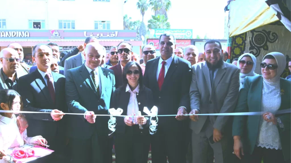 WhatsApp Image 2026 02 11 at 1.18.45 PM 2 - جريدة الجمهورية