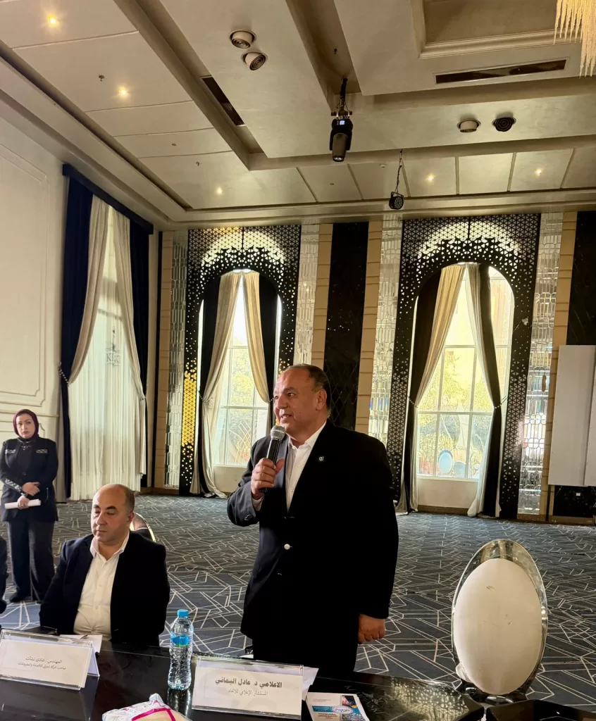 WhatsApp Image 2026 02 11 at 1.20.28 PM 3 - جريدة الجمهورية