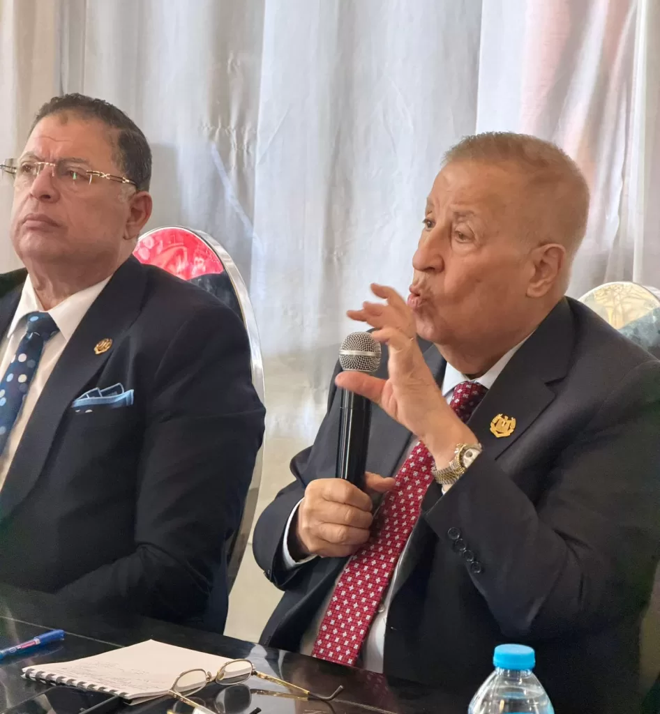 WhatsApp Image 2026 02 11 at 1.20.28 PM 4 - جريدة الجمهورية