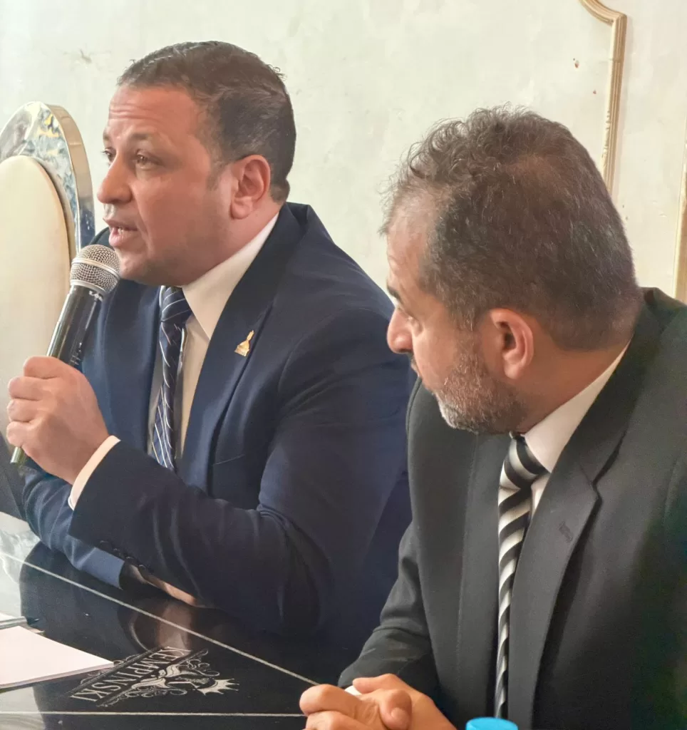 WhatsApp Image 2026 02 11 at 1.20.29 PM 1 - جريدة الجمهورية