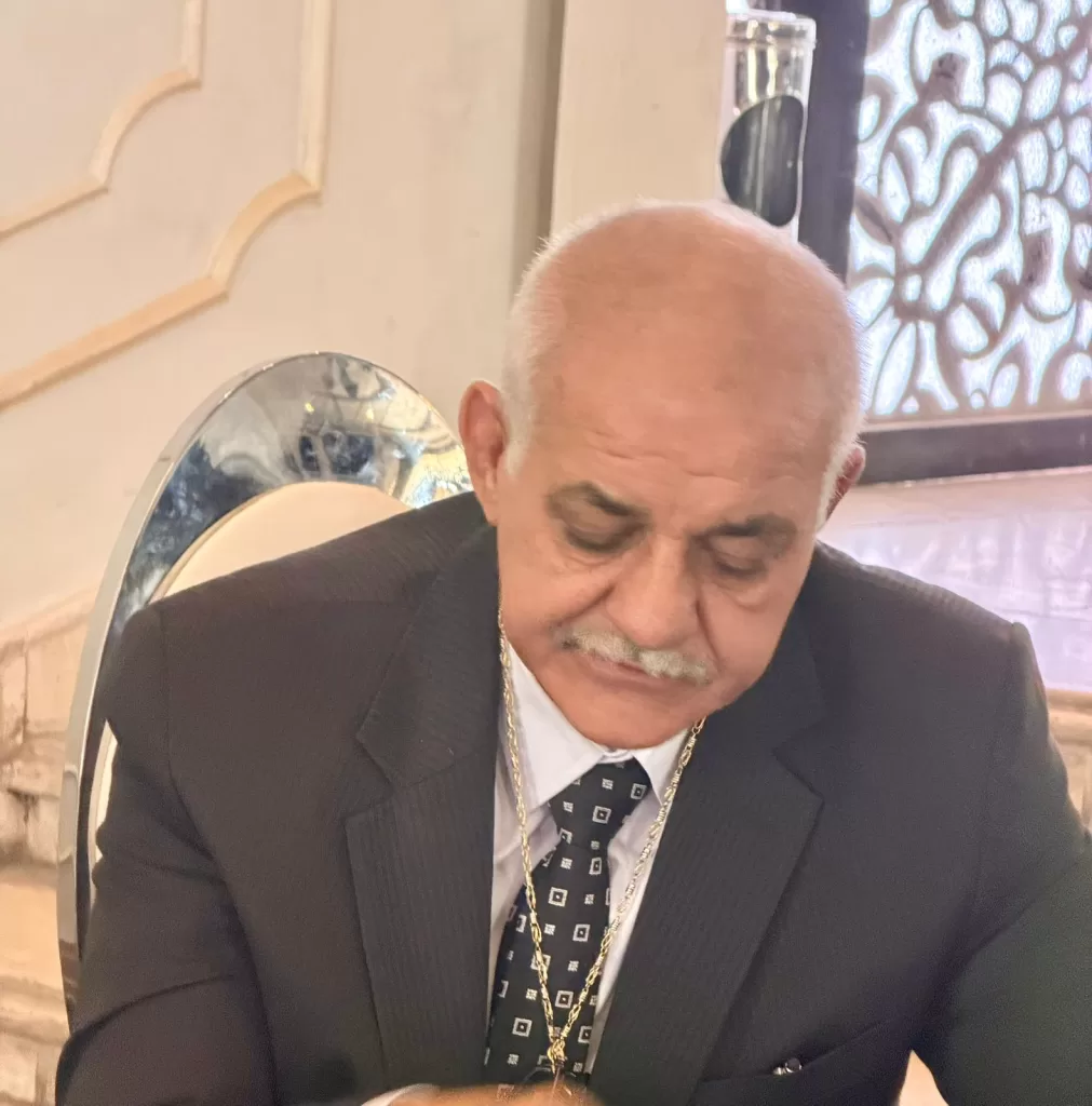 WhatsApp Image 2026 02 11 at 1.20.29 PM 3 - جريدة الجمهورية