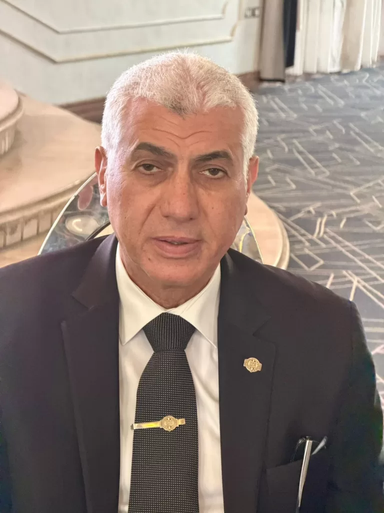 WhatsApp Image 2026 02 11 at 1.20.29 PM 4 - جريدة الجمهورية