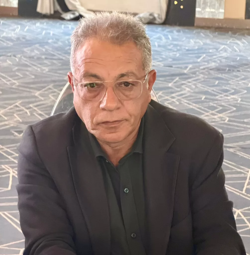 WhatsApp Image 2026 02 11 at 1.20.29 PM 5 - جريدة الجمهورية